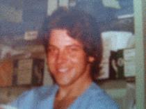 James Irvin Herod